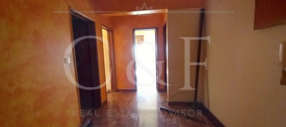 2 bedrooms Apartment in Seixal, Portugal No. 86781 7