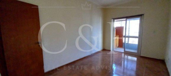 2 bedrooms Apartment in Seixal, Portugal No. 86781 17