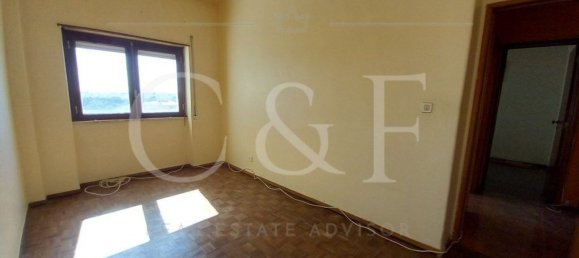 2 bedrooms Apartment in Seixal, Portugal No. 86781 15