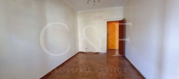 2 bedrooms Apartment in Seixal, Portugal No. 86781 19
