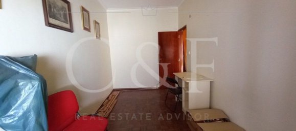 2 bedrooms Apartment in Seixal, Portugal No. 86781 9