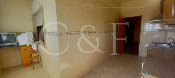 2 bedrooms Apartment in Seixal, Portugal No. 86781 13