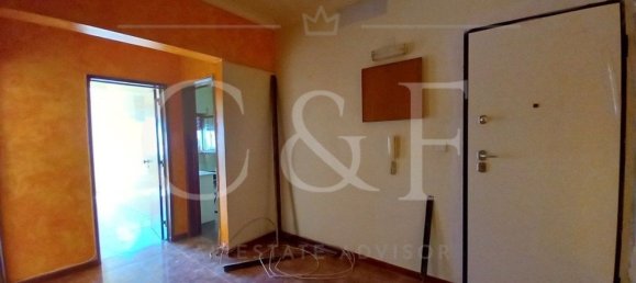 2 bedrooms Apartment in Seixal, Portugal No. 86781 5