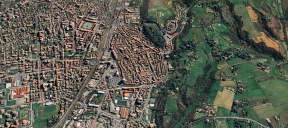 1 bedroom Apartment in Novi Ligure, Italy No. 203884 9