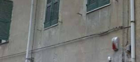 1 bedroom Apartment in Novi Ligure, Italy No. 203884 3