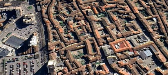 1 bedroom Apartment in Novi Ligure, Italy No. 203884 6