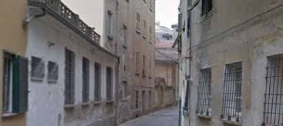 1 bedroom Apartment in Novi Ligure, Italy No. 203884 5