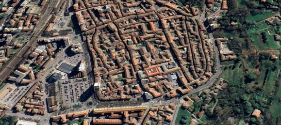 1 bedroom Apartment in Novi Ligure, Italy No. 203884 7