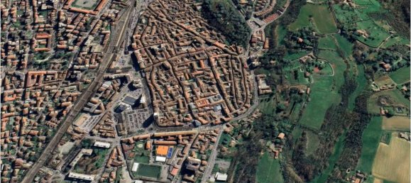 1 bedroom Apartment in Novi Ligure, Italy No. 203884 8