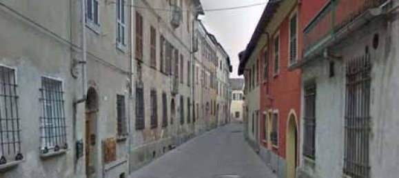 1 bedroom Apartment in Novi Ligure, Italy No. 203884 4