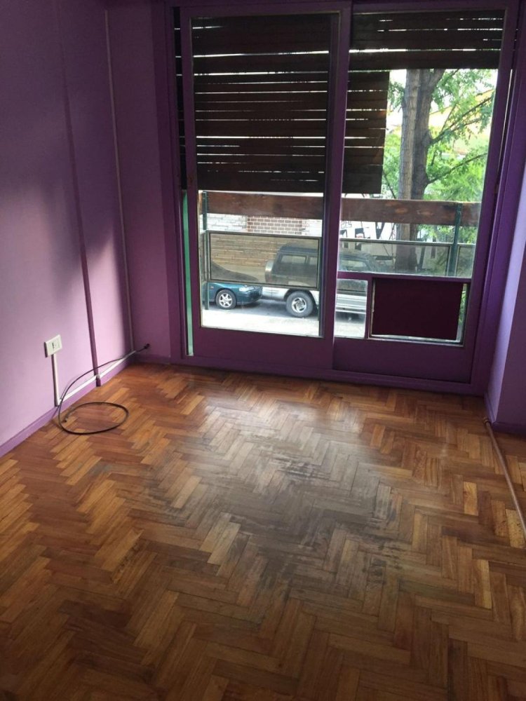 3 bedrooms House in Buenos Aires, Argentina No. 96899