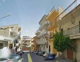 Propiedad comercial de 5 habitaciónes en Bagheria, Italy No. 370709