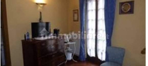 2 bedrooms House in Lasnigo, Italy No. 294979 6