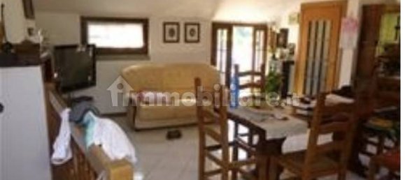 2 bedrooms House in Lasnigo, Italy No. 294979 9