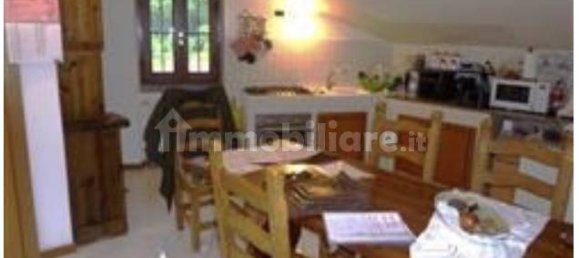 2 bedrooms House in Lasnigo, Italy No. 294979 8