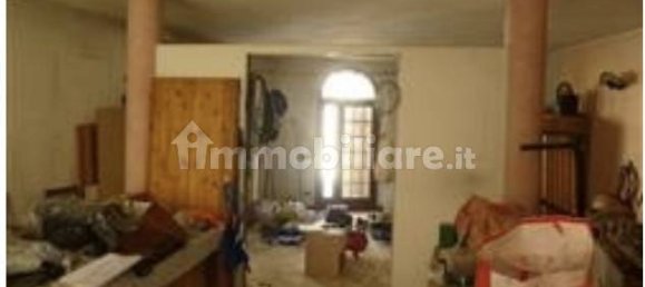 2 bedrooms House in Lasnigo, Italy No. 294979 4