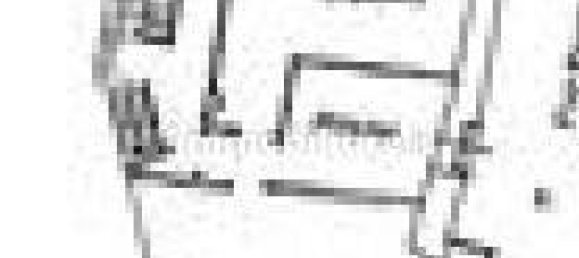 2 bedrooms House in Lasnigo, Italy No. 294979 15