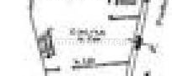 2 bedrooms House in Lasnigo, Italy No. 294979 16