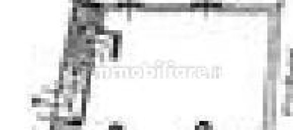 2 bedrooms House in Lasnigo, Italy No. 294979 17