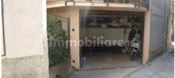 2 bedrooms House in Lasnigo, Italy No. 294979 10