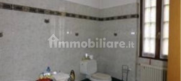 2 bedrooms House in Lasnigo, Italy No. 294979 7