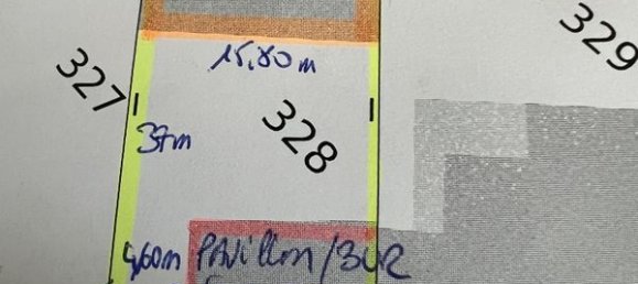 240m² Parking in Vitry-sur-Seine, France No. 173090 2