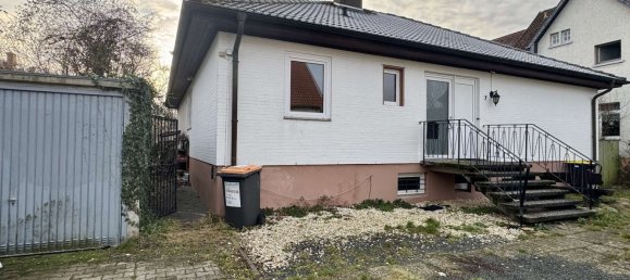 3 غرف نوم بنغالو في Hanover, Germany رقم 142535 18