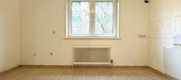 3 غرف نوم بنغالو في Hanover, Germany رقم 142535 10