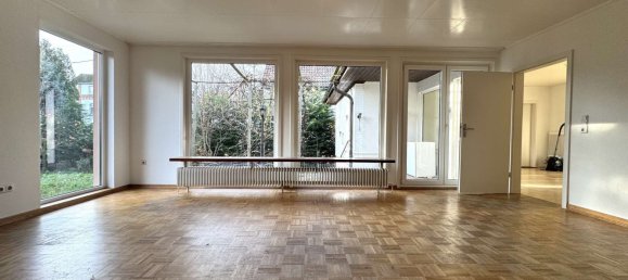 3 غرف نوم بنغالو في Hanover, Germany رقم 142535 7