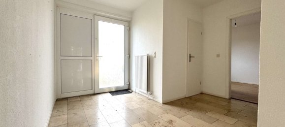 3 غرف نوم بنغالو في Hanover, Germany رقم 142535 2