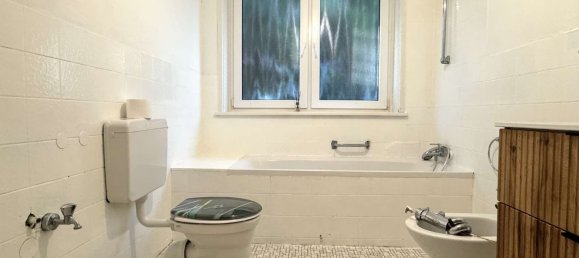 3 غرف نوم بنغالو في Hanover, Germany رقم 142535 13