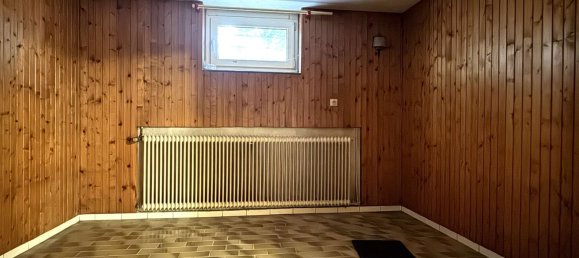 3 غرف نوم بنغالو في Hanover, Germany رقم 142535 17