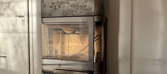 3 غرف نوم بنغالو في Hanover, Germany رقم 142535 6