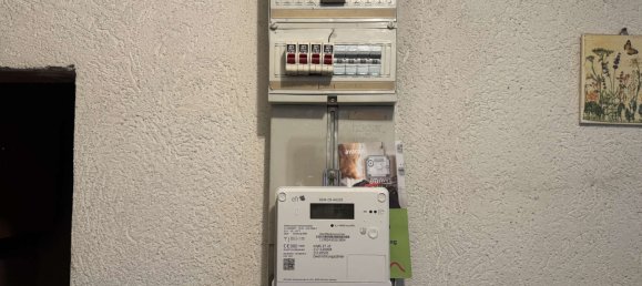 3 غرف نوم بنغالو في Hanover, Germany رقم 142535 20