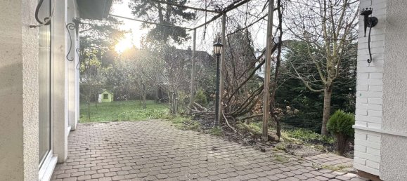 3 غرف نوم بنغالو في Hanover, Germany رقم 142535 8