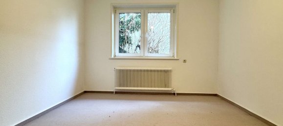 3 غرف نوم بنغالو في Hanover, Germany رقم 142535 12