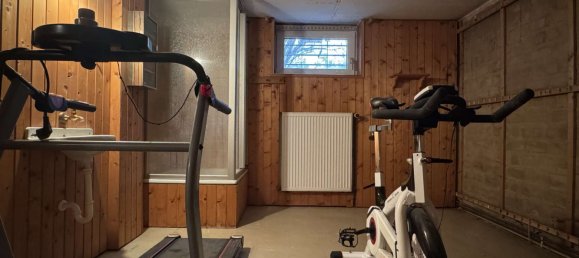 3 غرف نوم بنغالو في Hanover, Germany رقم 142535 16