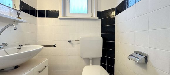 3 غرف نوم بنغالو في Hanover, Germany رقم 142535 4