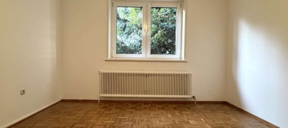 3 غرف نوم بنغالو في Hanover, Germany رقم 142535 11