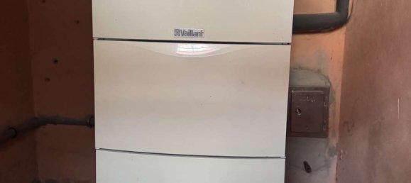 3 غرف نوم بنغالو في Hanover, Germany رقم 142535 19