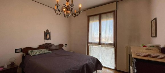 4غرفة شقة في Lodi, Italy رقم 28693 20