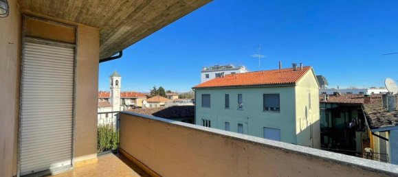 4غرفة شقة في Lodi, Italy رقم 28693 17