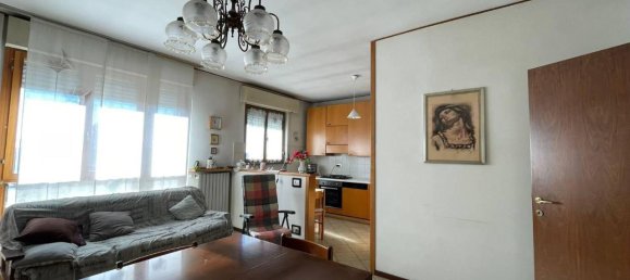 4غرفة شقة في Lodi, Italy رقم 28693 6