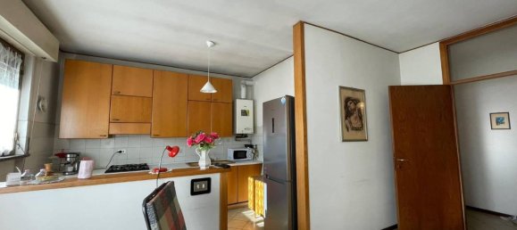 4غرفة شقة في Lodi, Italy رقم 28693 7