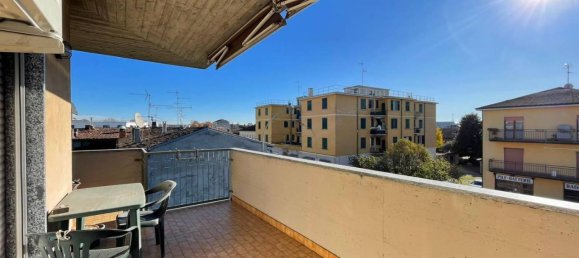 4غرفة شقة في Lodi, Italy رقم 28693 18