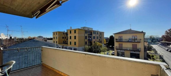 4غرفة شقة في Lodi, Italy رقم 28693 13