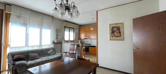 4غرفة شقة في Lodi, Italy رقم 28693 9