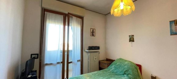 4غرفة شقة في Lodi, Italy رقم 28693 21