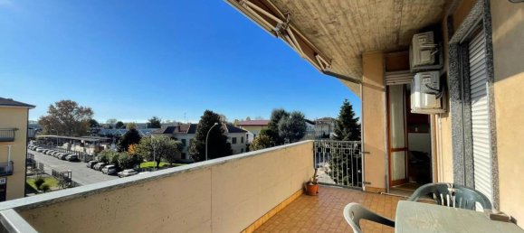 4غرفة شقة في Lodi, Italy رقم 28693 16