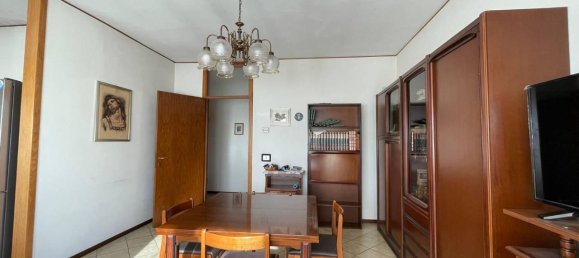 4غرفة شقة في Lodi, Italy رقم 28693 3